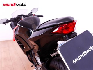 KAWASAKI NINJA 300 ABS
