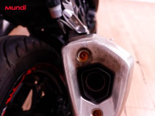 KAWASAKI NINJA 300 ABS
