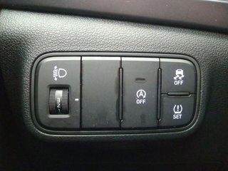 Hyundai i20 1.2 MPI N Line