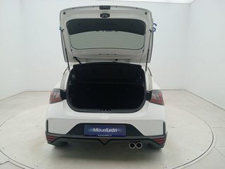 Hyundai i20 1.2 MPI N Line