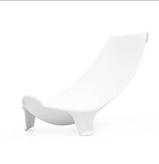 Hamaca bañera Stokke + patas