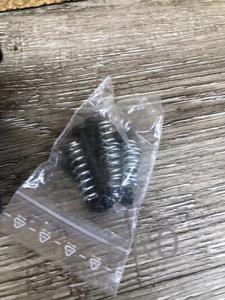 Faro Principal HELLA 1KL 998 570-031
