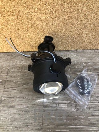 Faro Principal HELLA 1KL 998 570-031