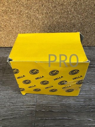 Faro Principal HELLA 1KL 998 570-031