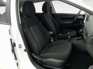 Hyundai i20 1.2 MPI Klass