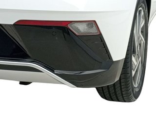 Hyundai i20 1.2 MPI Klass