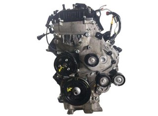 Hyundai z54212az00 motor i30 (gd) lvaap17408894