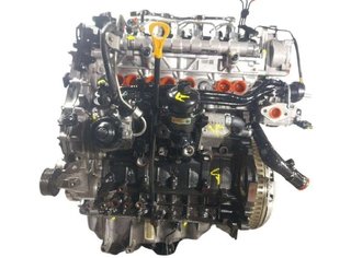 Hyundai z54212az00 motor i30 (gd) lvaap17408894
