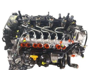 Hyundai z54212az00 motor i30 (gd) lvaap17408894