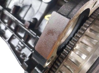 Hyundai z54212az00 motor i30 (gd) lvaap17408894