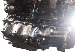Hyundai z54212az00 motor i30 (gd) lvaap17408894