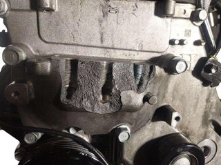 Hyundai z54212az00 motor i30 (gd) lvaap17408894