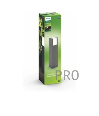 Farola led - Philips