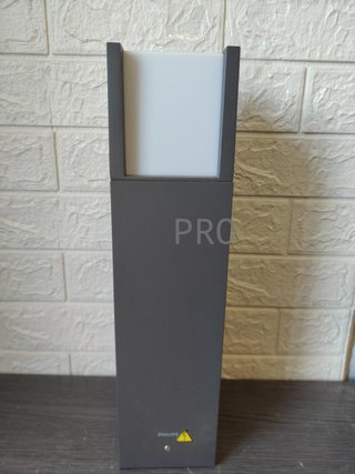 Farola led - Philips