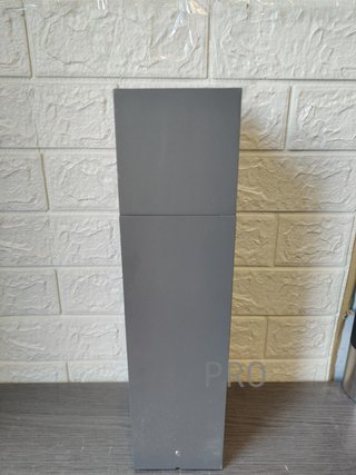 Farola led - Philips