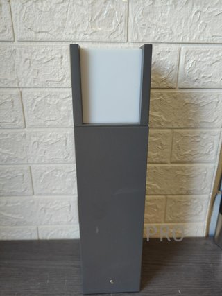 Farola led - Philips