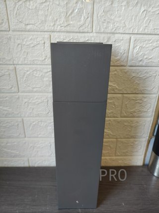 Farola led - Philips
