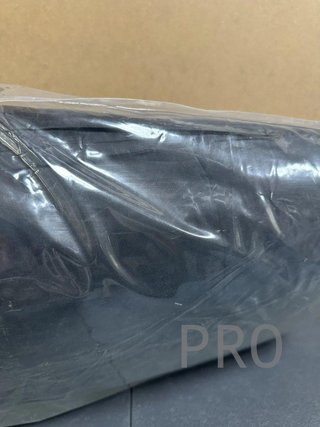 Funda para Coche Exterior