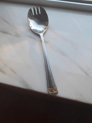 Cuberteria