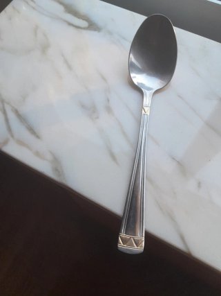 Cuberteria
