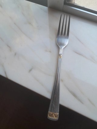 Cuberteria
