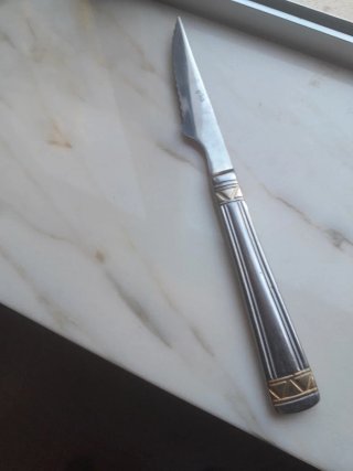 Cuberteria