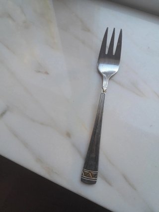 Cuberteria