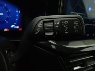 Ford Focus 1.0 Ecoboost MHEV 92kW ST-Line