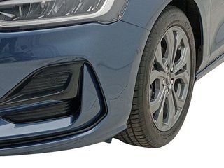 Ford Focus 1.0 Ecoboost MHEV 92kW ST-Line