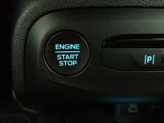 Ford Focus 1.0 Ecoboost MHEV 92kW ST-Line