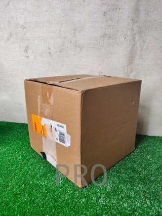 NRF 34003 Ventilador habitáculo