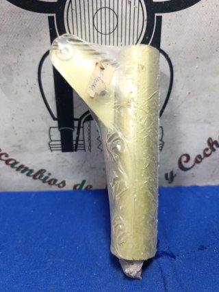 Soporte Faro Delantero Derbi Variant Dcho