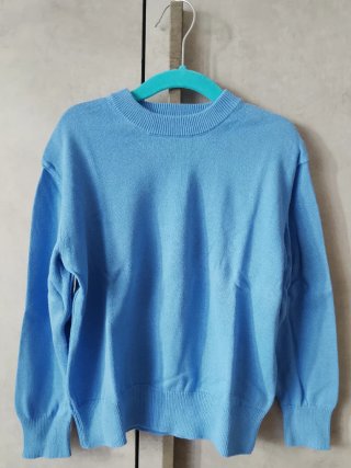 Completo OVS bambino 3 pezzi 3/4 anni