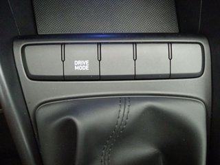 Hyundai i20 1.2 MPI Klass