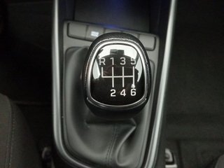 Hyundai i20 1.2 MPI Klass