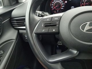Hyundai i20 1.2 MPI Klass