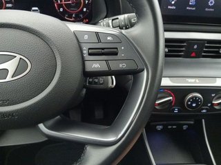 Hyundai i20 1.2 MPI Klass