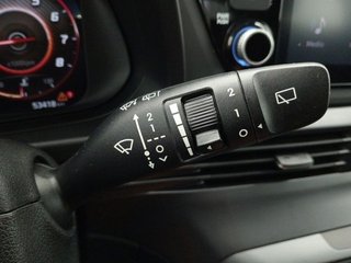 Hyundai i20 1.2 MPI Klass
