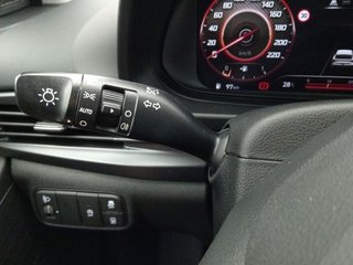 Hyundai i20 1.2 MPI Klass