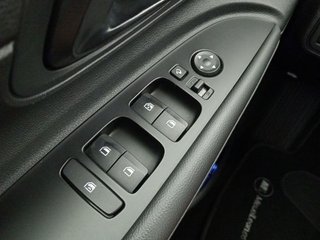 Hyundai i20 1.2 MPI Klass