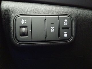 Hyundai i20 1.2 MPI Klass