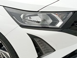Hyundai i20 1.2 MPI Klass