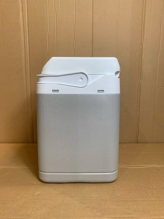 Nevera Electrica Portatil Igloo IE27 12/240V 24L