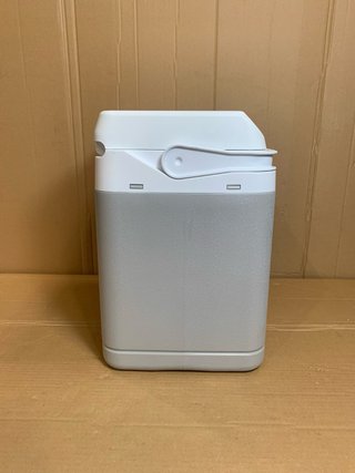 Nevera Electrica Portatil Igloo IE27 12/240V 24L
