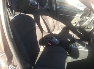 2892706 265500018r piloto renault scenic dynamique