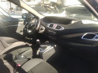 2892706 265500018r piloto renault scenic dynamique