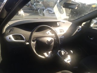 2892706 265500018r piloto renault scenic dynamique