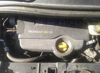 2892706 265500018r piloto renault scenic dynamique