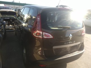 2892706 265500018r piloto renault scenic dynamique