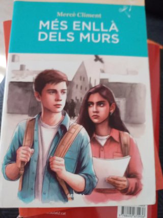 L'assassinat del doctor Moraleda. El verí del t...